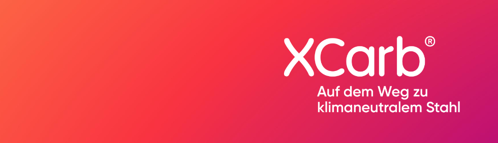 xcarb3 Banner Internet.png